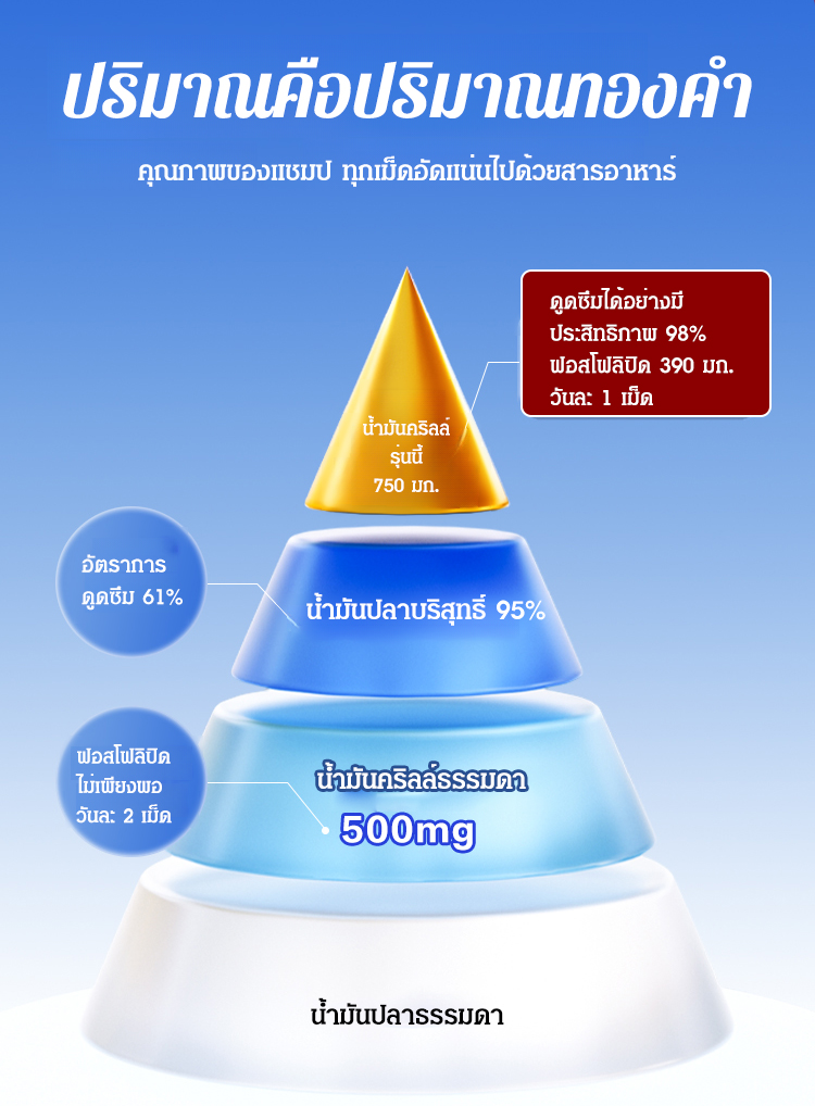 泰语_08.jpg