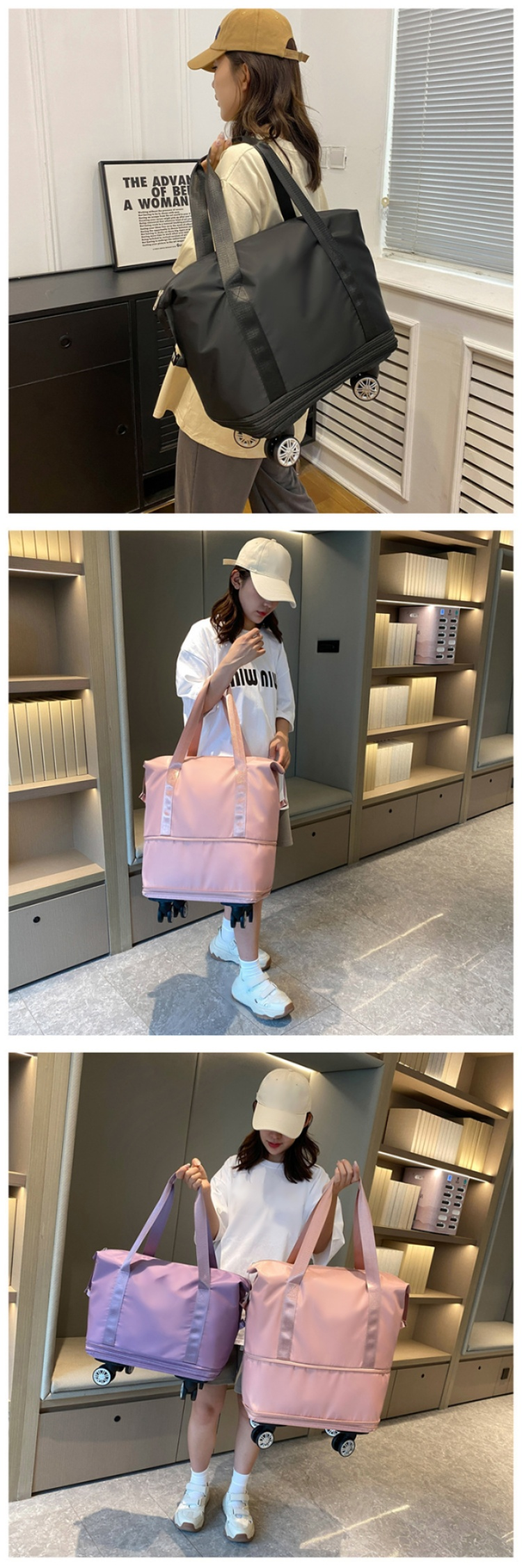 X23091306Fc-万向轮超大容量干湿分离包_18.jpg