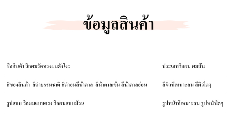 1_22.jpg