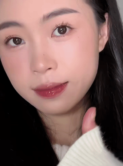 02.gif
