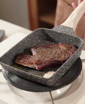 gd4.gif