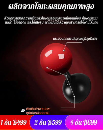 【อุปกรณ์มาตรฐานของรถหรูระดับล้าน】ปุ่มสตาร์ทรถยนต์แบบคันโยกลูกบอล