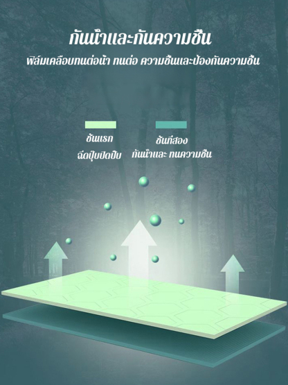 สีทาภายในบ้านแบบสเปรย์รีโนเวทสีขาวที่เป็นมิตรต่อสิ่งแวดล้อม