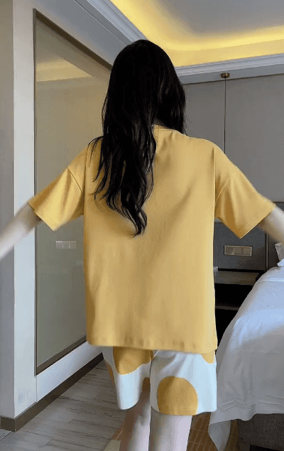 123_16.gif