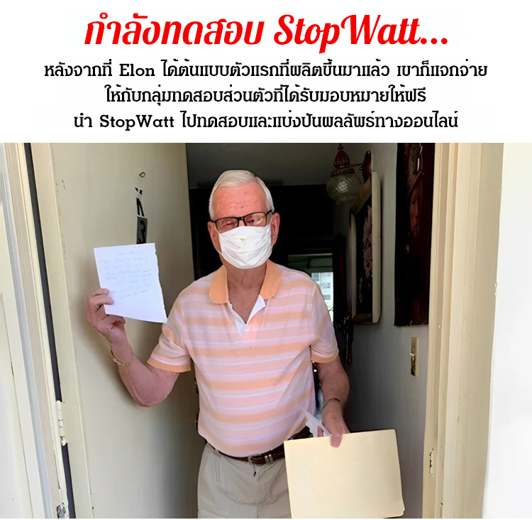1_14.jpg