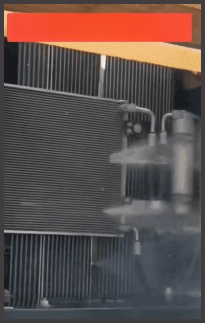 123_12.gif