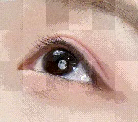 1719560091635711_11.webp