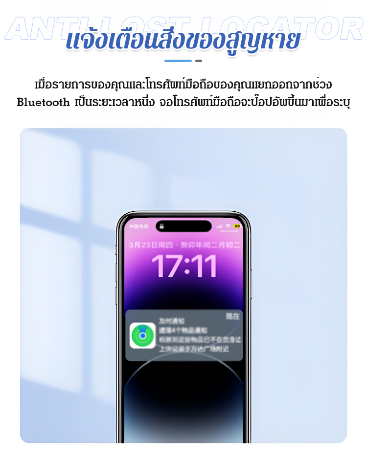 1_22.jpg
