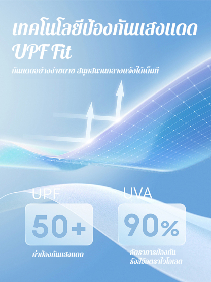 ผ้าคลุมไหล่ปักเลื่อมพร้อมพู่