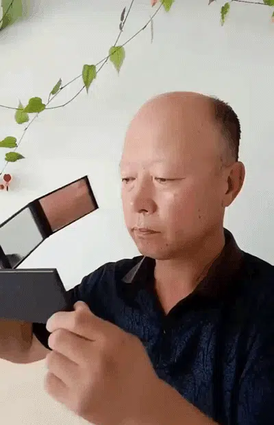 1722526388804939_09.webp