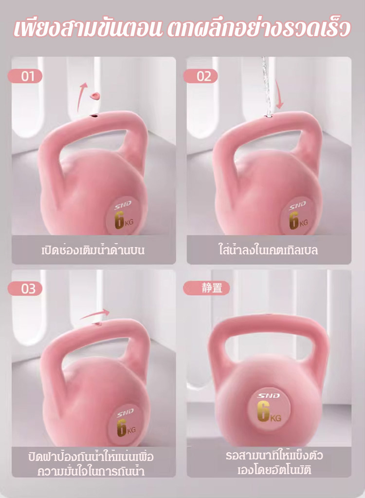 1_21.jpg