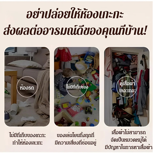 1_02.jpg