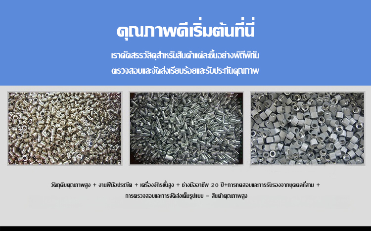 00110开瓶器手机支架电容笔-1189788_12.jpg