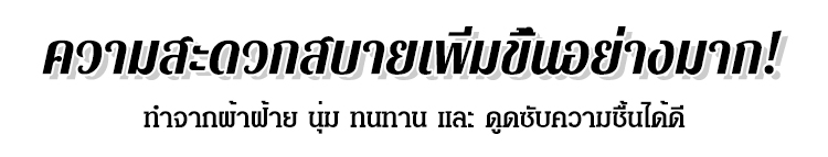 1722352054332926_25.jpg