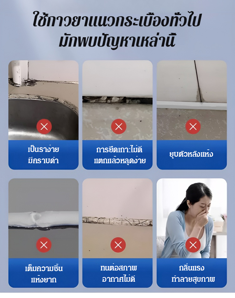 翻译件-SL-德国进口瓷砖美缝修补剂-1130416_04.jpg