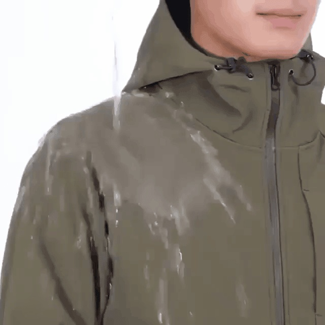 0_20.gif