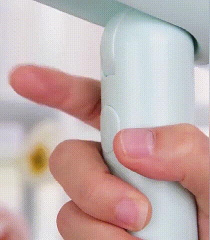 动3.gif