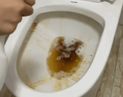 123_19.gif