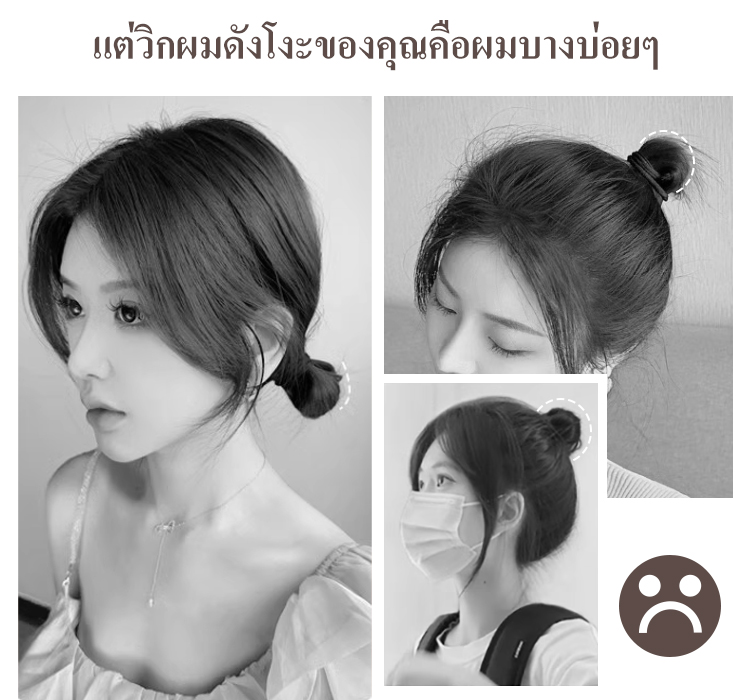 1_06.jpg