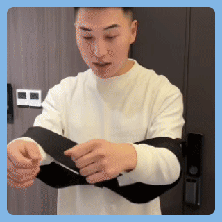 yao-3.gif