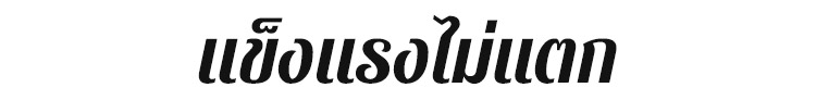 1726742293164379_26.jpg