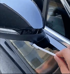 翻译件-JS-多功能汽车天窗密封条车内饰养护硅蜡-1185685_06-1[00-00-00--00-00-06].gif