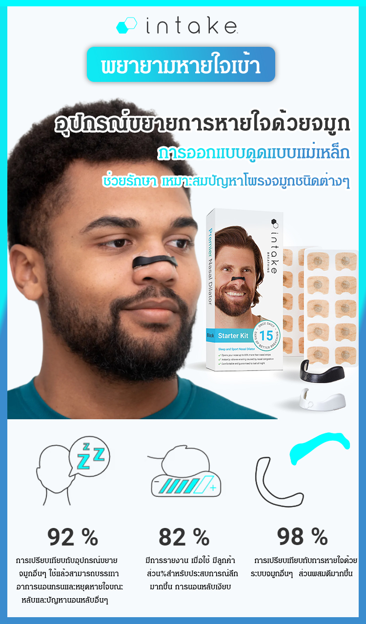 详情_02.jpg