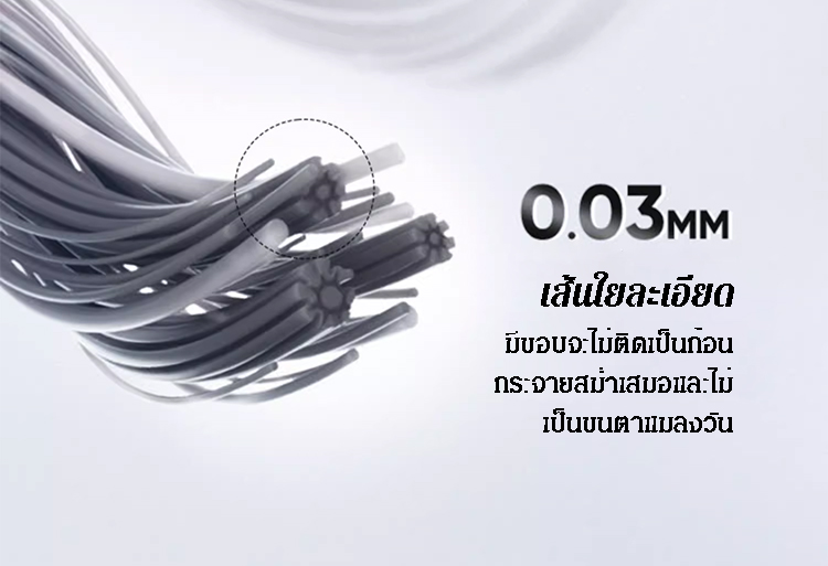 1719560091635711_15.jpg