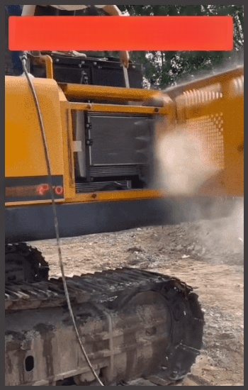 123_14.gif
