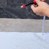 123_21.gif
