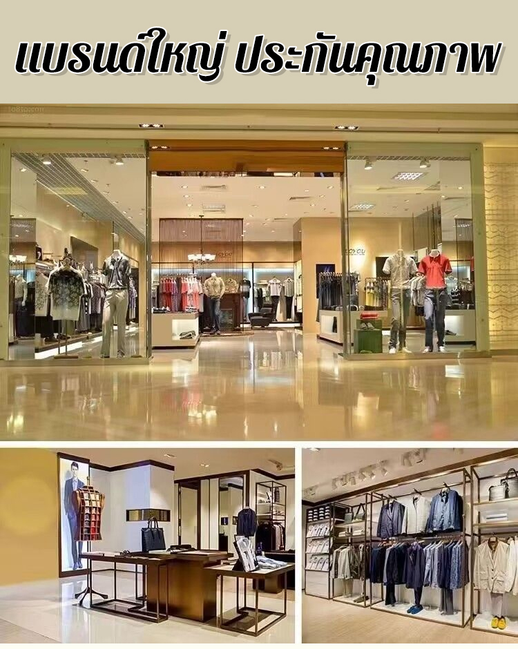 1722352054332926_02.jpg