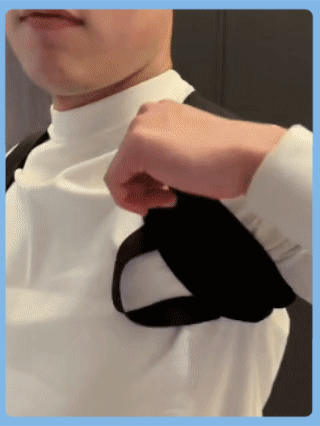 要2.gif
