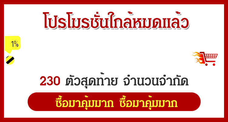 42623d46a55df2f1da3ad510e2ac116992011113521005278187TH21daced9e8ad1735b313b01e2a60e4f2e.gif