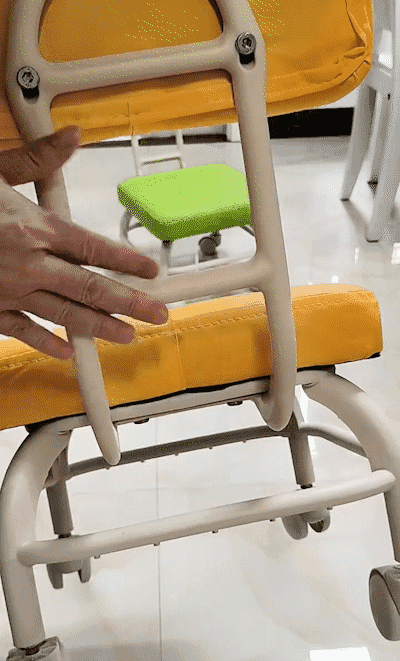 HFH-加厚靠背万向轮滑轮静音凳_15-1.gif
