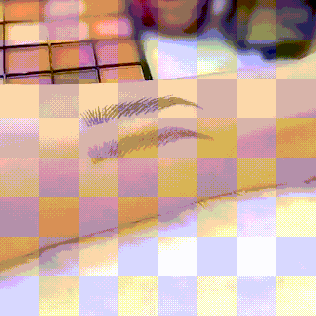 07.gif