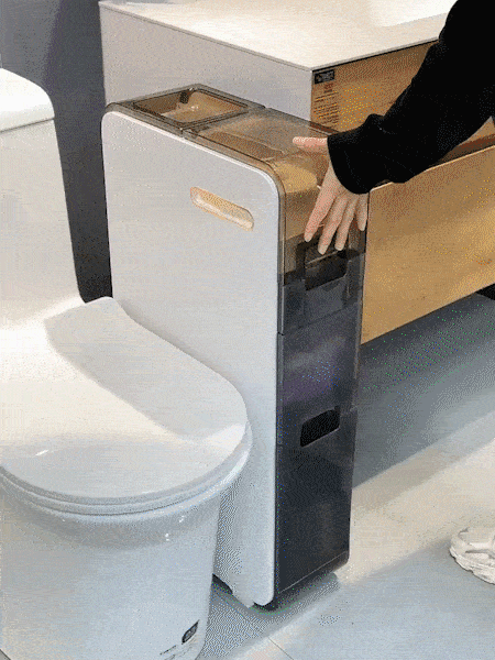 1_08.gif