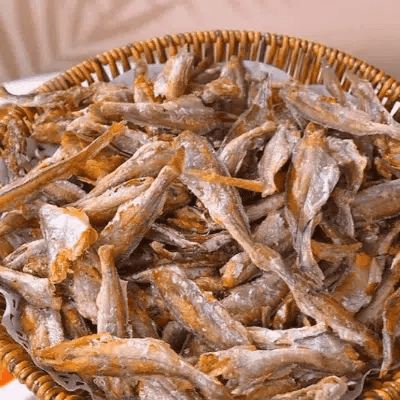 HFH-深海小黄鱼酥_08-1.gif