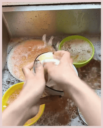 123_05.gif