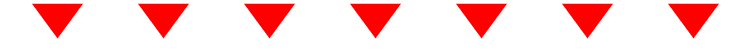 838664f1fe0ae53855c0d5ff3d052a45.gif