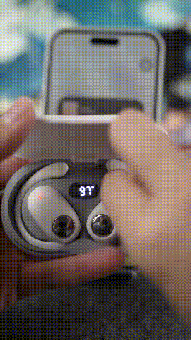 下载 (1).gif
