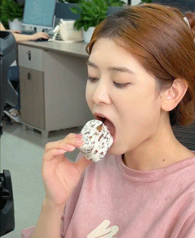 TY_15.gif