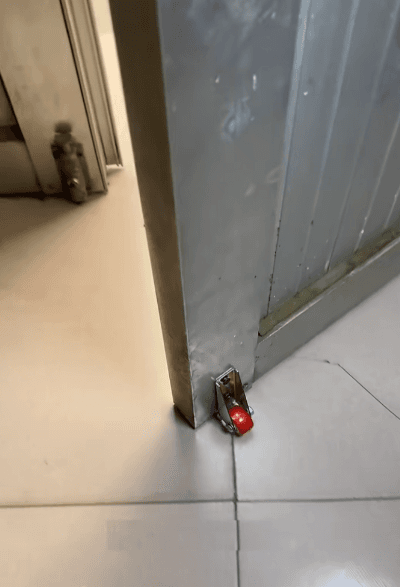 123_14.gif
