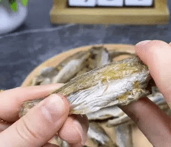 HFH-深海小黄鱼酥_10-1.gif