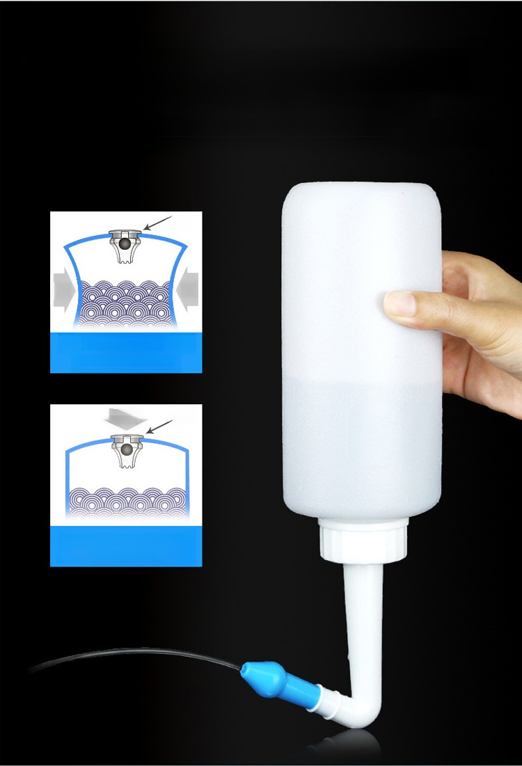 翻译件-FM-家用便携洗鼻壶冲鼻器-1225265_07.jpg