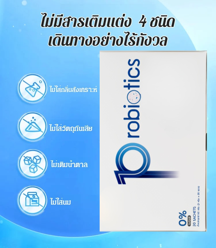 3d6f7444563875d3a22dbaa82c3a3084.webp