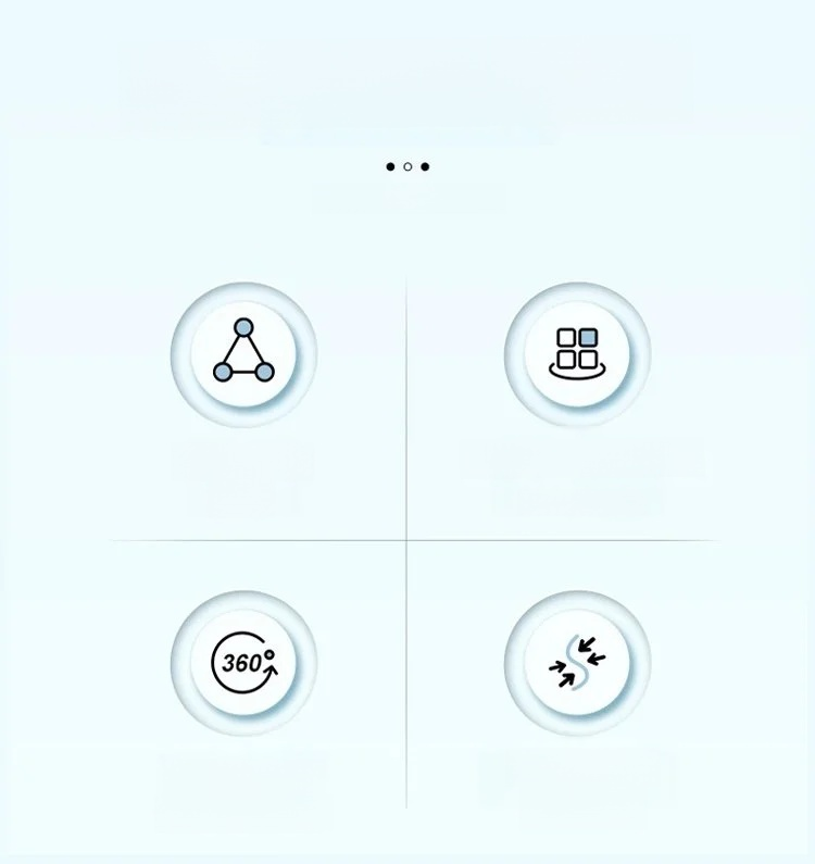 HFH-【拍照神器】八爪懒人手机支架_12.jpg