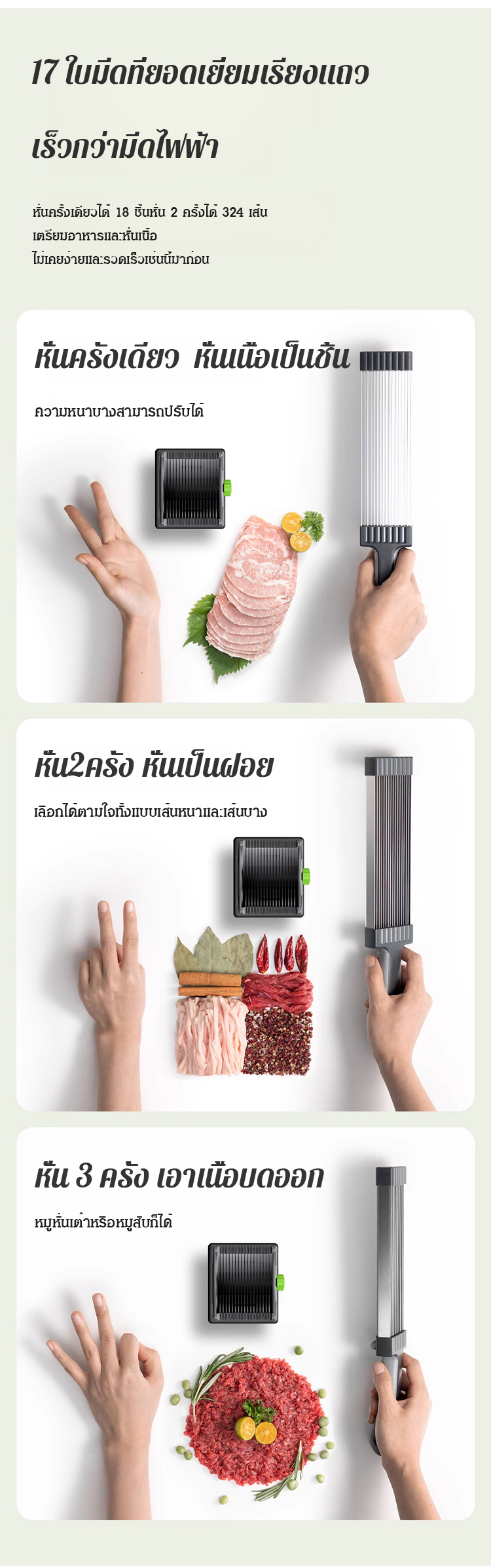 1_09.jpg