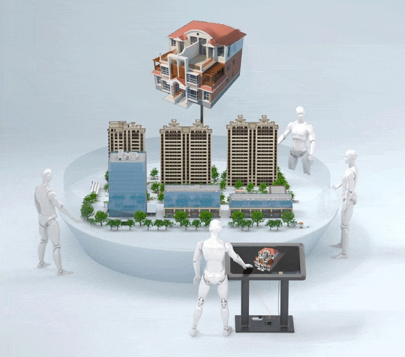 翻译件-3D-全息-LED-风扇投影仪-1203722_15.gif