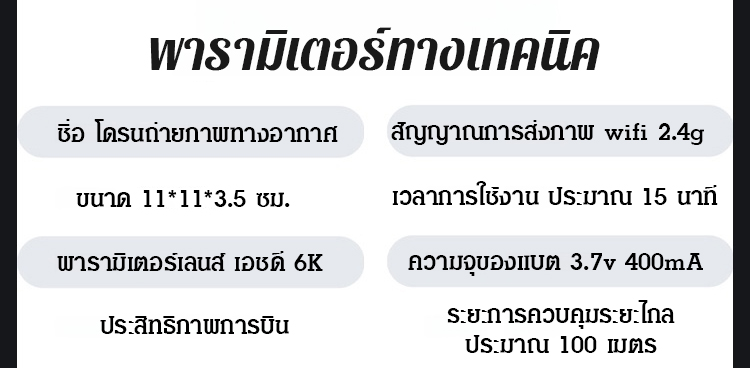 1_25.jpg