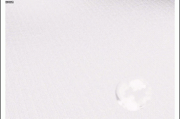 1722352054332926_28.gif